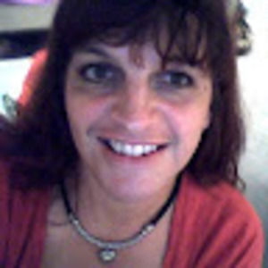 Meet your Posher, Christa